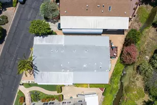 5180 Don Rodolfo Dr, Carlsbad, CA 92010 - Photo 45