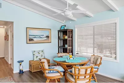 5180 Don Rodolfo Drive, Carlsbad, CA 92010 - Photo 17