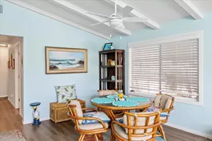 5180 Don Rodolfo Dr, Carlsbad, CA 92010 - Photo 17
