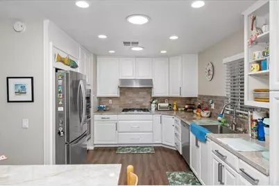 5180 Don Rodolfo Drive, Carlsbad, CA 92010 - Photo 21
