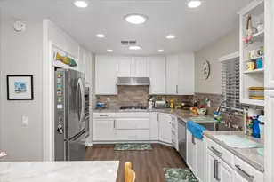5180 Don Rodolfo Dr, Carlsbad, CA 92010 - Photo 21