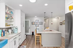 5180 Don Rodolfo Dr, Carlsbad, CA 92010 - Photo 23