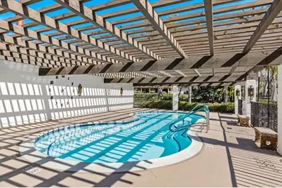 5180 Don Rodolfo Drive, Carlsbad, CA 92010 - Photo 49