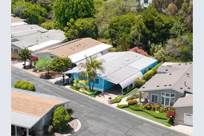 5180 Don Rodolfo Drive, Carlsbad, CA 92010 - Photo 7