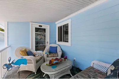 5180 Don Rodolfo Drive, Carlsbad, CA 92010 - Photo 41