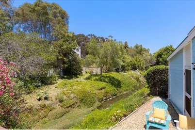5180 Don Rodolfo Drive, Carlsbad, CA 92010 - Photo 33