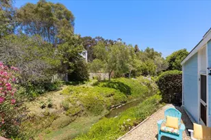 5180 Don Rodolfo Dr, Carlsbad, CA 92010 - Photo 33