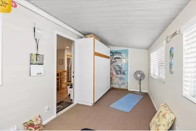 5180 Don Rodolfo Drive, Carlsbad, CA 92010 - Photo 25