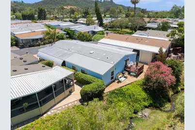 5180 Don Rodolfo Drive, Carlsbad, CA 92010 - Photo 43