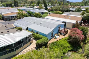 5180 Don Rodolfo Dr, Carlsbad, CA 92010 - Photo 43