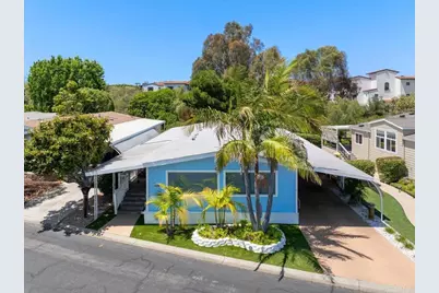 5180 Don Rodolfo Drive, Carlsbad, CA 92010 - Photo 1
