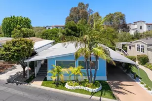 5180 Don Rodolfo Dr, Carlsbad, CA 92010 - Photo 1