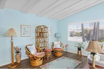 5180 Don Rodolfo Drive, Carlsbad, CA 92010 - Photo 15