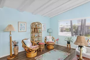 5180 Don Rodolfo Dr, Carlsbad, CA 92010 - Photo 15