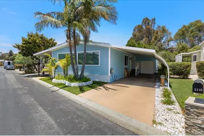 5180 Don Rodolfo Drive, Carlsbad, CA 92010 - Photo 3