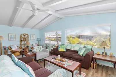 5180 Don Rodolfo Drive, Carlsbad, CA 92010 - Photo 11