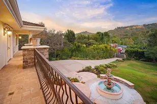 11947 Iredell St, Studio City, CA 91604 - Photo 71