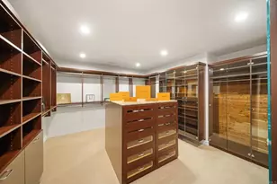 11947 Iredell St, Studio City, CA 91604 - Photo 61
