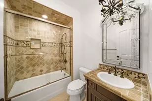 11947 Iredell St, Studio City, CA 91604 - Photo 45
