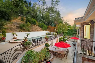 11947 Iredell Street, Studio City, CA 91604 - Photo 69