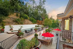 11947 Iredell St, Studio City, CA 91604 - Photo 69