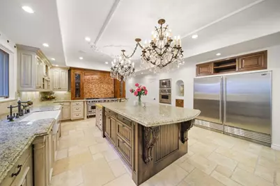11947 Iredell Street, Studio City, CA 91604 - Photo 33