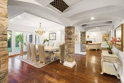 11947 Iredell Street, Studio City, CA 91604 - Photo 21