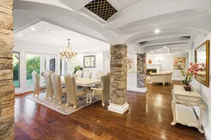 11947 Iredell St, Studio City, CA 91604 - Photo 21