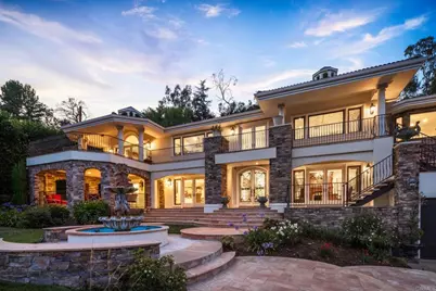 11947 Iredell Street, Studio City, CA 91604 - Photo 5