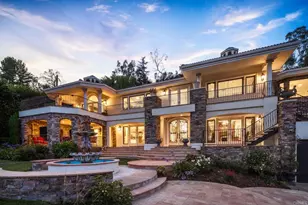11947 Iredell St, Studio City, CA 91604 - Photo 5