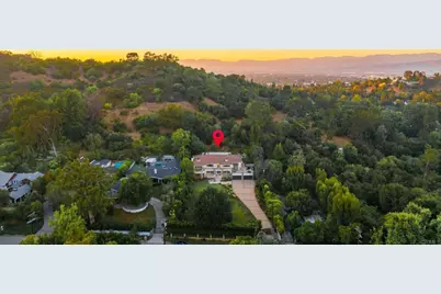 11947 Iredell Street, Studio City, CA 91604 - Photo 11