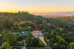 11947 Iredell St, Studio City, CA 91604 - Photo 11