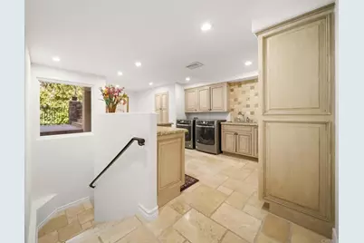 11947 Iredell Street, Studio City, CA 91604 - Photo 37