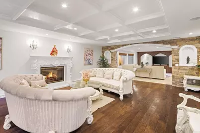 11947 Iredell Street, Studio City, CA 91604 - Photo 27