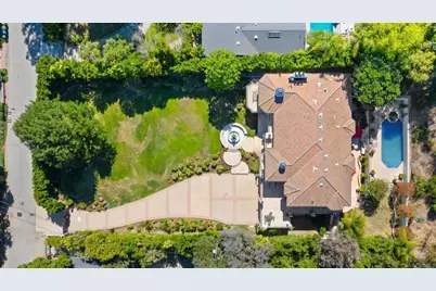 11947 Iredell Street, Studio City, CA 91604 - Photo 73