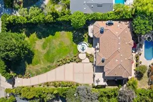 11947 Iredell St, Studio City, CA 91604 - Photo 73