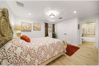 11947 Iredell Street, Studio City, CA 91604 - Photo 35