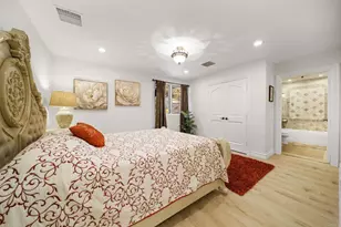 11947 Iredell St, Studio City, CA 91604 - Photo 35