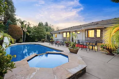 11947 Iredell Street, Studio City, CA 91604 - Photo 9