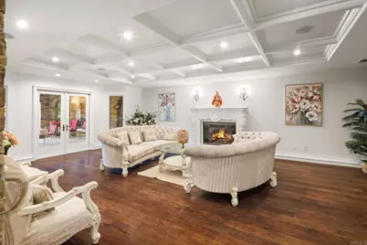 11947 Iredell Street, Studio City, CA 91604 - Photo 25