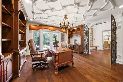 11947 Iredell Street, Studio City, CA 91604 - Photo 19