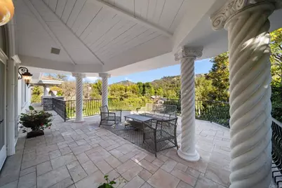 11947 Iredell Street, Studio City, CA 91604 - Photo 59