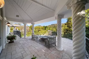 11947 Iredell St, Studio City, CA 91604 - Photo 59