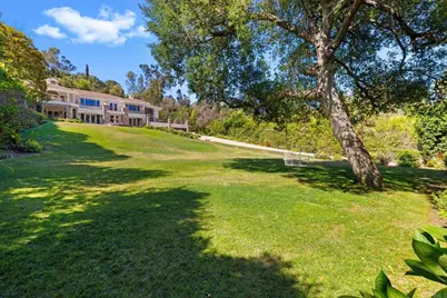 11947 Iredell Street, Studio City, CA 91604 - Photo 13
