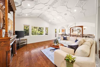 11947 Iredell Street, Studio City, CA 91604 - Photo 43