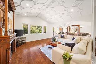 11947 Iredell St, Studio City, CA 91604 - Photo 43