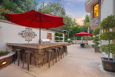 11947 Iredell Street, Studio City, CA 91604 - Photo 65