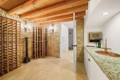 11947 Iredell Street, Studio City, CA 91604 - Photo 39