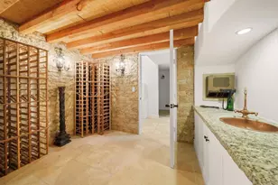 11947 Iredell St, Studio City, CA 91604 - Photo 39