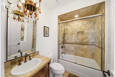 11947 Iredell Street, Studio City, CA 91604 - Photo 47
